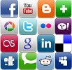 Effective social media for good online reputation management